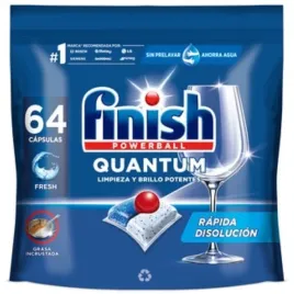 finish-quantum-all-in-1-kapsulki-do-zmywarki-64-sztuki