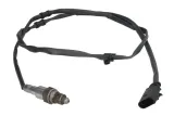 sonda-lambda-0258030044-bos