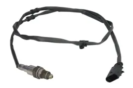 sonda-lambda-0258030044-bos