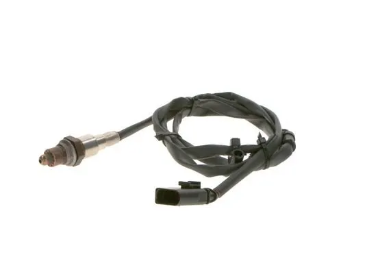 sonda-lambda-0258030044-bos-producent-czesci-bosch