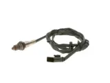 sonda-lambda-0258030044-bos-producent-czesci-bosch