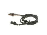 sonda-lambda-0258030044-bos-typ-samochodu-samochody-osobowe