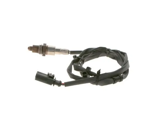 sonda-lambda-0258030044-bos