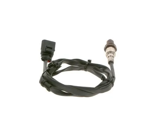 sonda-lambda-0258030044-bos-waga-z-opakowaniem-0-161-kg