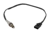 sonda-lambda-0258030054-bos