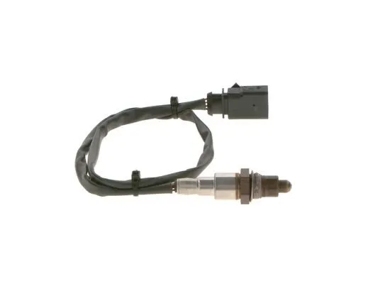 sonda-lambda-0258030054-bos-waga-produktu-3-kg