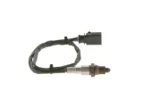 sonda-lambda-0258030054-bos-waga-produktu-3-kg