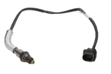 sonda-lambda-0258037002-bos