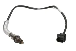 sonda-lambda-0258037002-bos