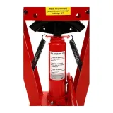 gietarka-hydrauliczna-kraftanddele-waga-z-opakowaniem-35-kg-kod-producenta-kd338