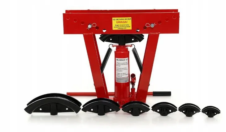 gietarka-hydrauliczna-kraftanddele-kod-producenta-kd338-rodzaj-gietarka-hydrauliczna