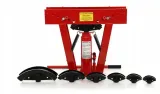 gietarka-hydrauliczna-kraftanddele-kod-producenta-kd338-rodzaj-gietarka-hydrauliczna