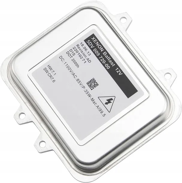 przetwornica-swiatel-hella-5dv-009-720-001-stan-nowy-waga-z-opakowaniem-0-2-kg