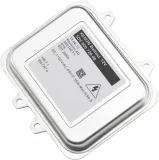 przetwornica-swiatel-hella-5dv-009-720-001-stan-nowy-waga-z-opakowaniem-0-2-kg