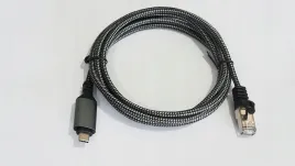 tb-kabel-usb-c-z-wbudowana-karta-sieciowa-1gbit-rj-45-lan-2m-kat-6