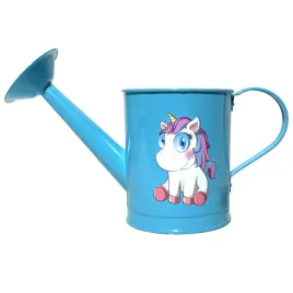 konewka-dla-dzieci-15l-gr0134-greenmill