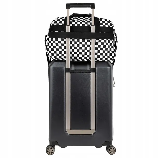 torba-all-in-one-backup-7-b94-derform-plec-chlopcy-dziewczynki-unisex