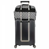 torba-all-in-one-backup-7-b94-derform-plec-chlopcy-dziewczynki-unisex