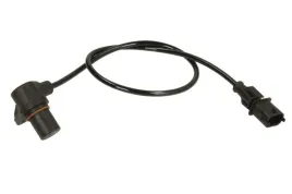 czujnik-polozenia-walu-korbowego-0261210159-bos