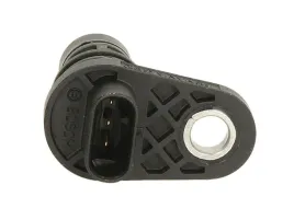 czujnik-polozenia-walu-korbowego-0261210338-bos