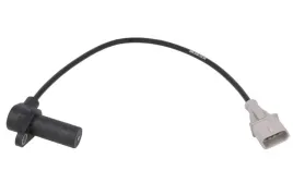 czujnik-polozenia-walu-korbowego-0261210248-bos