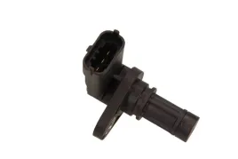 czujnik-polozenia-walu-korbowego-0261210364-bos