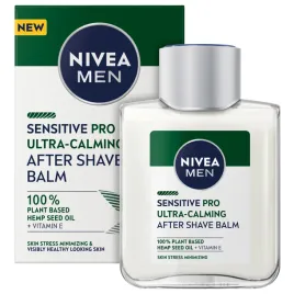 balsam-po-goleniu-nivea-men-sensitive-pro-100ml