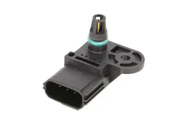 czujnik-podcisnienia-kolektora-dolotowego-0261230044-bos