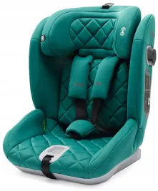 baby-mix-fotelik-hero-pro-i-size-76-150cm-esmerald-85961