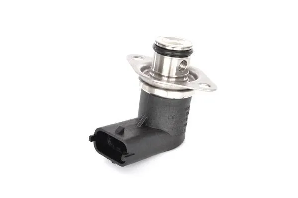 czujnik-0261230150-bos-producent-czesci-bosch