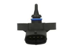 czujnik-temperatury-cisnienia-oleju-0261230147-bos