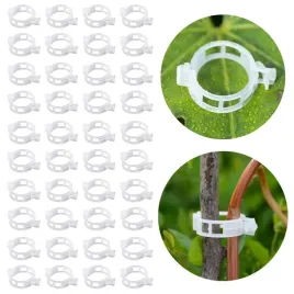 klips-uniwersalny-do-roslin-lodyg-pomidorow-40-szt