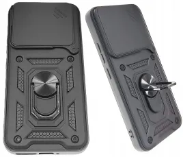 do-xiaomi-15-etui-pokrowiec-case-slider-ring-ochrona-kamery