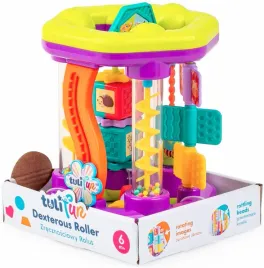 tulifun-zrecznosciowy-rolus-roller-grzechotka-zabawka-do-raczkowania-6m