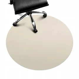 ozdobna-mata-podlogowa-okragla-idealna-do-home-office-kolor-bezowy