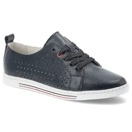polbuty-s-barski-lr51-587-navy