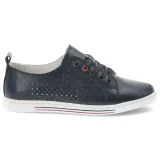 polbuty-s-barski-lr51-587-navy-stan-nowy