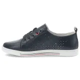 polbuty-s-barski-lr51-587-navy-kod-producenta-plaski-obcas