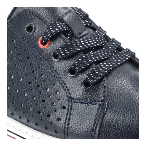 polbuty-s-barski-lr51-587-navy-marka-inna
