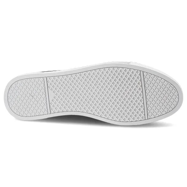 polbuty-s-barski-lr51-587-navy-plec-produkt-damski