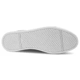 polbuty-s-barski-lr51-587-navy-plec-produkt-damski