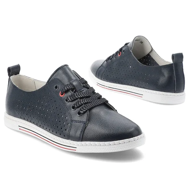 polbuty-s-barski-lr51-587-navy-rozmiar-40