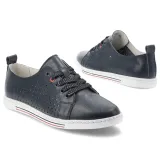 polbuty-s-barski-lr51-587-navy-rozmiar-40