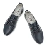 polbuty-s-barski-lr51-587-navy-kolor-granatowy