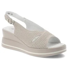 sandaly-s-barski-lr51-660-beige