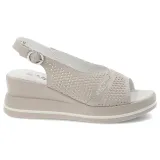 sandaly-s-barski-lr51-660-beige-stan-nowy