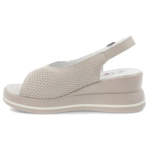 sandaly-s-barski-lr51-660-beige-rozmiar-41