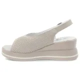 sandaly-s-barski-lr51-660-beige-rozmiar-41