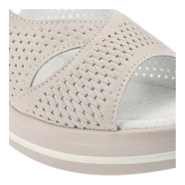 sandaly-s-barski-lr51-660-beige-kolor-bezowy