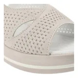 sandaly-s-barski-lr51-660-beige-kolor-bezowy